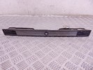 Подсветка номера BMW 7-series (E65/66) 63 21 6 908 711