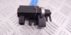 Преобразователь давления (соленоид наддува/EGR) BMW X5-series (E53) 11 74 2 247 906