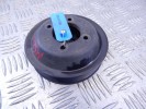 Шкив помпы BMW 3-series (E46) 11 51 1 436 590