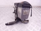 Автономный отопитель BMW X5-series (E53) 64 12 8 380 998