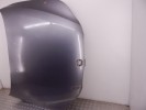 Капот BMW 5-series (E60/61) 41 61 7 111 385