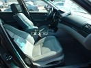 Замок двери передней правой BMW 3-series (E46)