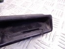 Ручка открывания багажника BMW 5-series (E39) 51 24 8 168 035