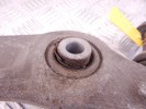 Рычаг передний правый BMW 5-series (F10/11) 31 12 6 794 204