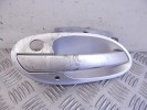 Ручка наружная передняя правая BMW 7-series (E65/66) 51 21 7 191 904