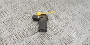 Датчик парктроника BMW 5-series (E39) 66 21 6 902 181 Датчик парктроника BMW 5-series (E39) 66 21 6 902 181