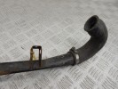 Патрубок радиатора BMW 5-series (E34) 11 53 1 718 982