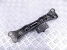 Кронштейн КПП BMW 5-series (E39) 22 32 1 092 477