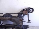 Балка подвески задняя BMW X5-series (E70) 33 31 6 863 815