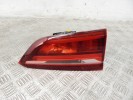Фонарь крышки багажника левый BMW X1-series (F48) 63 21 7 350 697
