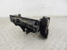 Крепление фары левой BMW 5-series (F10/11) 51 64 7 200 793