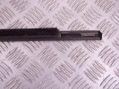 Молдинг двери задней правой BMW X5-series (E53) 51 34 8 257 704