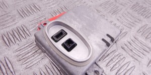 Блок розжига ксенона BMW 3-series (E90/91/92) 63 12 6 948 180 Блок розжига ксенона BMW 3-series (E90/91/92) 63 12 6 948 180