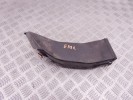 Воздуховод тормозной правый BMW 5-series (E39) 51 11 8 174 844