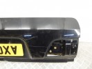 Борт откидной BMW X5-series (E53) 41 62 7 130 827
