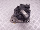 Генератор BMW 3-series (E90/91/92) 12 31 7 802 471