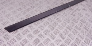 Молдинг двери задней правой BMW 5-series (E39) 51 13 8 159 298