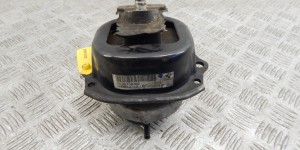 Подушка крепления двигателя BMW X5-series (E70) 22 11 6 787 103