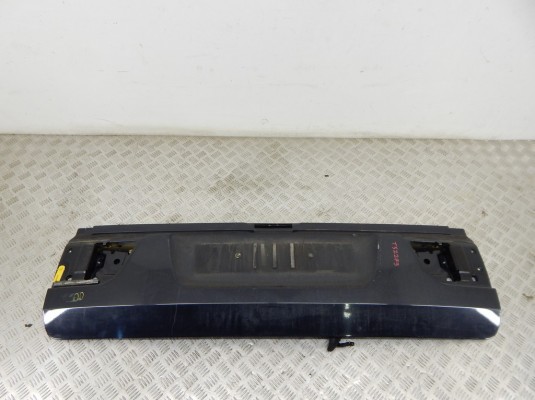 Борт откидной BMW X5-series (E53) 41 62 7 130 827