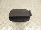 Лючок топливного бака BMW 7-series (F01/02) 51 17 7 184 076
