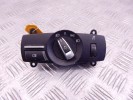 Переключатель света BMW 7-series (F01/02) 61 31 9 204 067