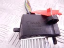 Сопротивление печки BMW 5-series (E39) 64 11 6 931 680