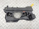 Клапанная крышка BMW 3-series (E46) 11 12 7 506 728
