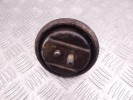Подушка крепления двигателя BMW 5-series (E39) 22 11 1 095 517