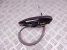 Трос двери задней BMW 3-series (E46) 51 22 7 044 841