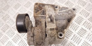 Кронштейн компрессора кондиционера BMW X5-series (E53) 64 55 7 512 556