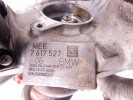 Турбина BMW X1-series (F48) 11 65 7 617 527