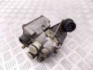 Блок ABS BMW 3-series (E36) 34 51 1 162 291