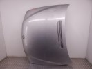 Капот BMW 7-series (E65/66) 41 61 7 043 239