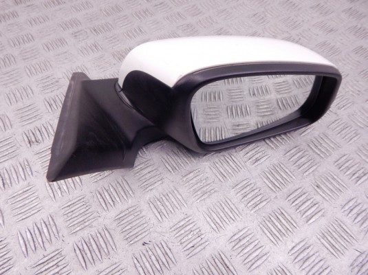 Зеркало наружное правое BMW 4-series (F32/33/36) 51 16 7 285 138