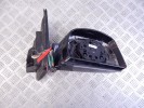 Зеркало наружное правое BMW X5-series (E53) 51 16 7 039 928