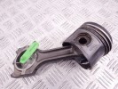 Поршень BMW X5-series (E53) 11 25 7 786 453