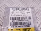 Блок AirBag BMW 5-series (E39) 65 77 6 919 789