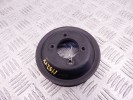Шкив помпы BMW 5-series (E39) 11 51 1 436 590