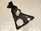 Пластик моторного отсека BMW 5-series (E39) 51 71 7 016 562