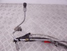 Трубка кондиционера BMW 5-series (E39) 64 53 6 902 048