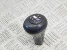 Ручка переключения передач BMW 3-series (E46)