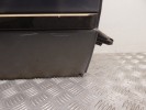 Дверь передняя правая BMW 5-series (E39) 41 51 8 216 818