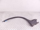 Молдинг крыла заднего правого BMW X5-series (E53) 51 71 8 408 708