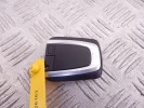 Ключ BMW i3-series (I01)