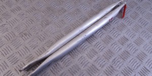 Распорка стоек BMW 5-series (F10/11) 51 71 7 180 315