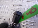 Форсунка омывателя BMW 3-series (E46) 61 66 7 056 732