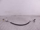 Трубка кондиционера BMW i3-series (I01) 64 50 9 291 153