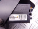 Замок багажника BMW 5-series (E60/61) 51 24 7 071 594