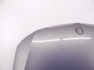 Капот BMW 3-series (E90/91/92) 41 61 7 140 729