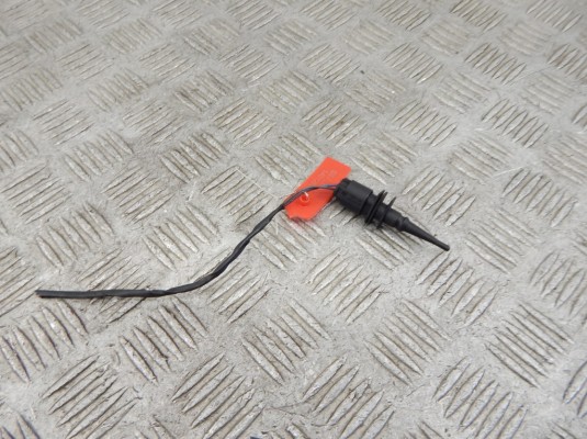 Датчик температуры BMW 3-series (E46) 65 81 6 936 953